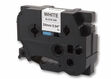 Cactus CS-TZ251 TZe-251 черный для Brother 1010/1280/1280VP/2700VP Cactus CS-TZ251 TZe-251 черный для Brother 1010/1280/1280VP/2700VP