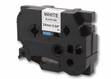 Cactus CS-TZ251 TZe-251 черный для Brother 1010/1280/1280VP/2700VP Cactus CS-TZ251 TZe-251 черный для Brother 1010/1280/1280VP/2700VP