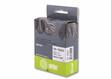 Cactus CS-TZ251 TZe-251 черный для Brother 1010/1280/1280VP/2700VP Cactus CS-TZ251 TZe-251 черный для Brother 1010/1280/1280VP/2700VP