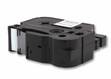 Cactus CS-TZ251 TZe-251 черный для Brother 1010/1280/1280VP/2700VP