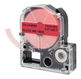 Cactus CS-LK4RBP черный для Epson LW300/LW400/LW700/LW600P/LW1000P/K400/Z700/Z900 Cactus CS-LK4RBP черный для Epson LW300/LW400/LW700/LW600P/LW1000P/K400/Z700/Z900