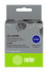 Cactus CS-LK3RBP черный для Epson LW300/LW400/LW700/LW600P/LW1000P/K400/Z700/Z900 Cactus CS-LK3RBP черный для Epson LW300/LW400/LW700/LW600P/LW1000P/K400/Z700/Z900