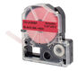 Cactus CS-LK3RBP черный для Epson LW300/LW400/LW700/LW600P/LW1000P/K400/Z700/Z900 Cactus CS-LK3RBP черный для Epson LW300/LW400/LW700/LW600P/LW1000P/K400/Z700/Z900