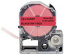 Cactus CS-LK3RBP черный для Epson LW300/LW400/LW700/LW600P/LW1000P/K400/Z700/Z900 Cactus CS-LK3RBP черный для Epson LW300/LW400/LW700/LW600P/LW1000P/K400/Z700/Z900