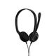 EPOS / Sennheiser Headset PC 5 CHAT EPOS / Sennheiser Headset PC 5 CHAT
