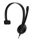 EPOS / Sennheiser Headset PC 7