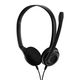 EPOS / Sennheiser Headset PC 8 EPOS / Sennheiser Headset PC 8