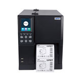 iDPRT iX4R Industrial 4" TT RFID Printer 203DPI 100700531&nbsp;<img style='position: relative;margin:0' src='/image/only_to_order_edit.gif' alt='На заказ' title='На заказ' />