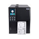 iDPRT iX4P Industrial 4 iDPRT iX4P Industrial 4
