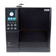 iDPRT iX6P Industrial 6 iDPRT iX6P Industrial 6