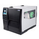 iDPRT iX6P Industrial 6 iDPRT iX6P Industrial 6