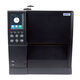 iDPRT iX6P Industrial 6 iDPRT iX6P Industrial 6