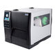 iDPRT iX6P Industrial 6 iDPRT iX6P Industrial 6