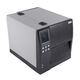 iDPRT iX6P Industrial 6 iDPRT iX6P Industrial 6