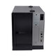 iDPRT iX4L Industrial 4 iDPRT iX4L Industrial 4