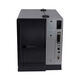 iDPRT iX4P Industrial 4 iDPRT iX4P Industrial 4
