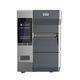 iDPRT iK4 Industrial 4 iDPRT iK4 Industrial 4