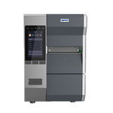 iDPRT iK4 Industrial 4" TT Printer 300DPI 100700386&nbsp;<img style='position: relative;margin:0' src='/image/only_to_order_edit.gif' alt='На заказ' title='На заказ' />