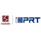iDPRT ASSY: iD2 iDPRT ASSY: iD2