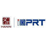 iDPRT ASSY: iD2 101000056