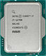 Процессор Intel Core i7-12700 OEM Base 1,60GHz(EC) Процессор Intel Core i7-12700 OEM Base 1,60GHz(EC)