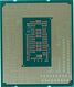 Процессор Intel Core i7-12700 OEM Base 1,60GHz(EC)