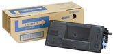 Kyocera
Тонер-картридж TK-3160 12 500 стр. для P3045dn/P3050dn/P3055dn/P3060dn/P3145dn/P3150dn/P3155dn/P3260dn/ M3145dn/M3645dn (1T02T90NL1)
