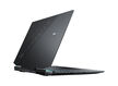 MACHENIKE
L17A Star 17.3'' JJ00GH00ERU MACHENIKE
L17A Star 17.3'' JJ00GH00ERU