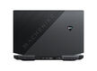 MACHENIKE
L17A Star 17.3'' JJ00GH00ERU MACHENIKE
L17A Star 17.3'' JJ00GH00ERU