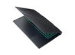 MACHENIKE
L17A Star 17.3'' JJ00GH00ERU MACHENIKE
L17A Star 17.3'' JJ00GH00ERU