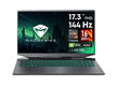MACHENIKE
L17A Star 17.3'' JJ00GH00ERU MACHENIKE
L17A Star 17.3'' JJ00GH00ERU