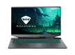 MACHENIKE
L17A Star 17.3'' JJ00GH00ERU