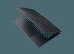 MACHENIKE
L17A Pulsar 17.3'' JJ00GM00ERU