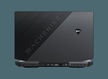 MACHENIKE
L17A Pulsar 17.3'' JJ00GM00ERU