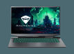 MACHENIKE
L17A Pulsar 17.3'' JJ00GM00ERU