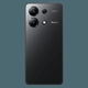 Xiaomi
Redmi Note 13 Midnight Black (23124RA7EO)