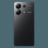 Смартфон Xiaomi
Redmi Note 13 Midnight Black (23124RA7EO) 52927&nbsp;<img style='position: relative;margin:0' src='/image/only_to_order_edit.gif' alt='На заказ' title='На заказ' />