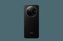 Xiaomi
Redmi A3 Midnight Black (23129RN51X)