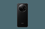 Смартфон Xiaomi
Redmi A3 Midnight Black (23129RN51X) 53783&nbsp;<img style='position: relative;margin:0' src='/image/only_to_order_edit.gif' alt='На заказ' title='На заказ' />