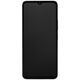 Xiaomi
Redmi A3 Midnight Black (23129RN51X) Xiaomi
Redmi A3 Midnight Black (23129RN51X)