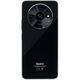 Xiaomi
Redmi A3 Midnight Black (23129RN51X)