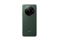 Xiaomi
Redmi A3 Forest Green (23129RN51X)