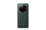 Смартфон Xiaomi
Redmi A3 Forest Green (23129RN51X) 54091&nbsp;<img style='position: relative;margin:0' src='/image/only_to_order_edit.gif' alt='На заказ' title='На заказ' />