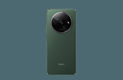 Xiaomi
Redmi A3 Forest Green (23129RN51X)