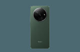 Смартфон Xiaomi
Redmi A3 Forest Green (23129RN51X) 54114&nbsp;<img style='position: relative;margin:0' src='/image/only_to_order_edit.gif' alt='На заказ' title='На заказ' />