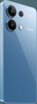 Смартфон Xiaomi
Redmi Note 13 Ice Blue (23124RA7EO) X52912&nbsp;<img style='position: relative;margin:0' src='/image/only_to_order_edit.gif' alt='На заказ' title='На заказ' />
