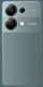 Xiaomi
Redmi Note 13 Pro Forest Green (23117RA68G)