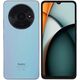 Xiaomi
Redmi A3 Star Blue (23129RN51X)