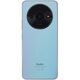 Xiaomi
Redmi A3 Star Blue (23129RN51X)