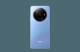 Смартфон Xiaomi
Redmi A3 Star Blue (23129RN51X) X54107&nbsp;<img style='position: relative;margin:0' src='/image/only_to_order_edit.gif' alt='На заказ' title='На заказ' />